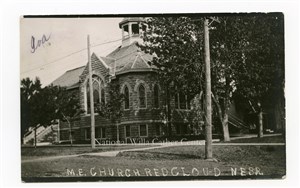 Image description is not available for PHO-264-236